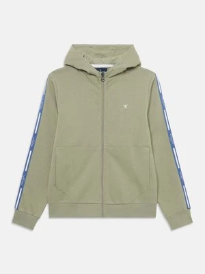 Bluza rozpinana Hackett London