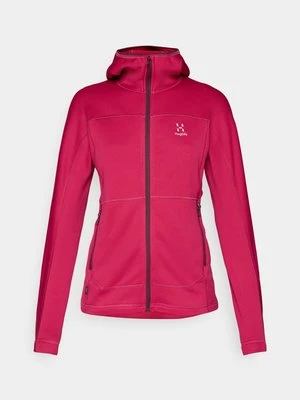 Bluza rozpinana Haglöfs