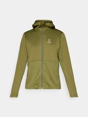 Bluza rozpinana Haglöfs