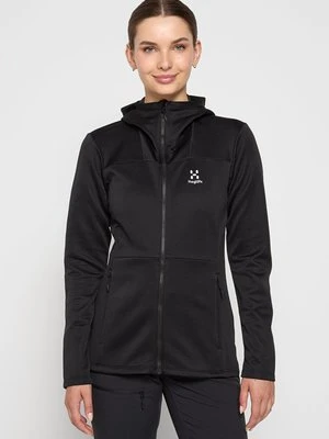 Bluza rozpinana Haglöfs