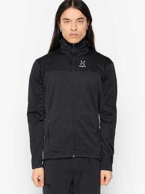 Bluza rozpinana Haglöfs