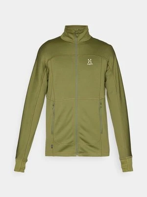 Bluza rozpinana Haglöfs