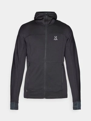 Bluza rozpinana Haglöfs