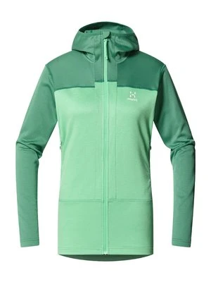 Bluza rozpinana Haglöfs