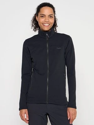 Bluza rozpinana Haglöfs