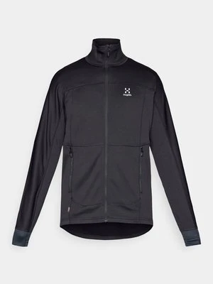 Bluza rozpinana Haglöfs