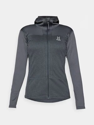 Bluza rozpinana Haglöfs