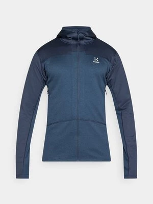 Bluza rozpinana Haglöfs