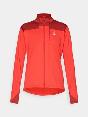 Bluza rozpinana Haglöfs