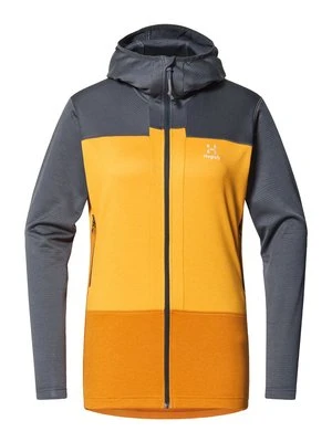 Bluza rozpinana Haglöfs