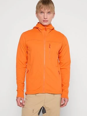 Bluza rozpinana Haglöfs