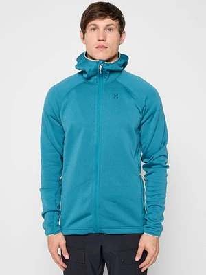 Bluza rozpinana Haglöfs
