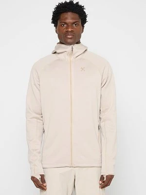 Bluza rozpinana Haglöfs