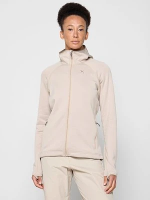 Bluza rozpinana Haglöfs