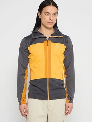 Bluza rozpinana Haglöfs