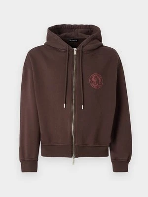 Bluza rozpinana Han Kjøbenhavn