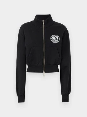 Bluza rozpinana Han Kjøbenhavn