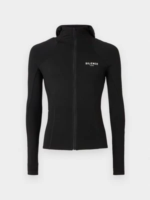 Bluza rozpinana Han Kjøbenhavn