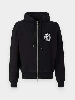 Bluza rozpinana Han Kjøbenhavn