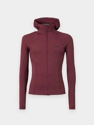 Bluza rozpinana Han Kjøbenhavn