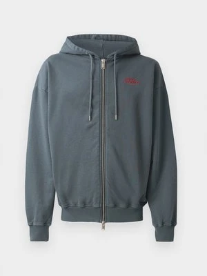 Bluza rozpinana Han Kjøbenhavn