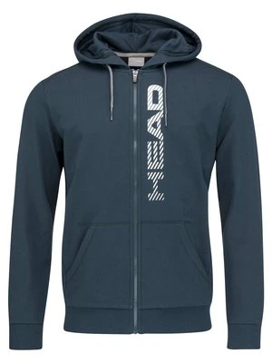 Bluza rozpinana Head