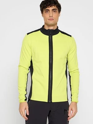 Bluza rozpinana Head