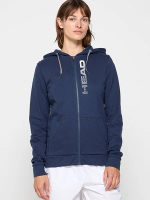 Bluza rozpinana Head
