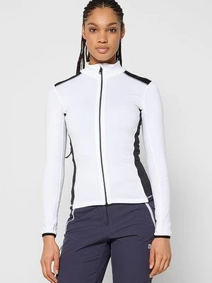 Bluza rozpinana Head