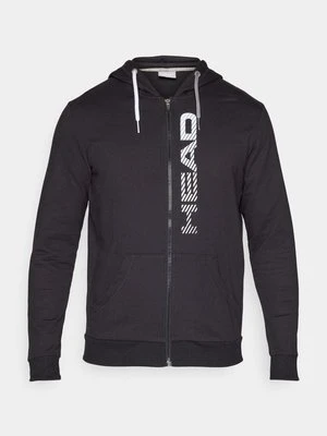 Bluza rozpinana Head