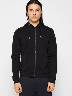 Bluza rozpinana Hechter Paris
