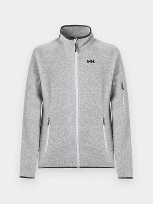 Bluza rozpinana Helly Hansen