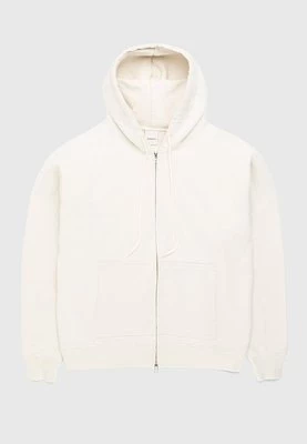 Bluza rozpinana Highsnobiety