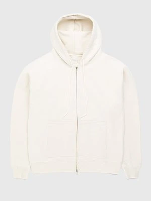 Bluza rozpinana Highsnobiety