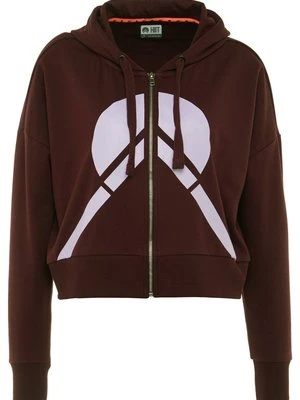 Bluza rozpinana HIIT