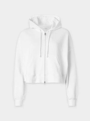 Bluza rozpinana Hollister Co.