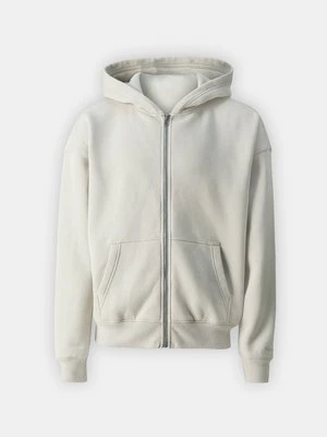 Bluza rozpinana Hollister Co.