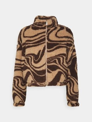Bluza rozpinana Hollister Co.