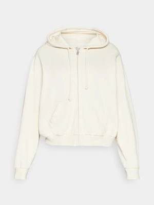 Bluza rozpinana Hollister Co.