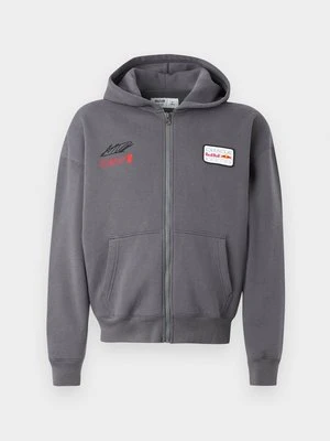 Bluza rozpinana Hollister Co.