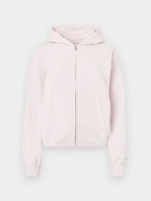 Bluza rozpinana Hollister Co.