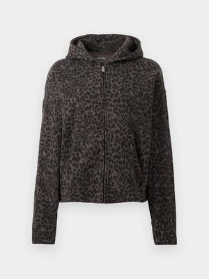 Bluza rozpinana Hollister Co.