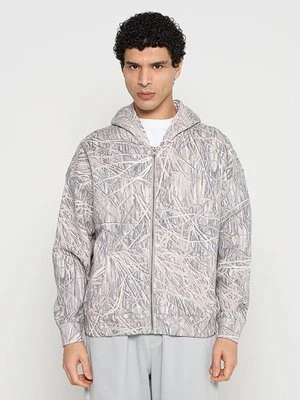 Bluza rozpinana Hollister Co.