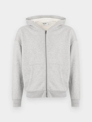 Bluza rozpinana Hollister Co.