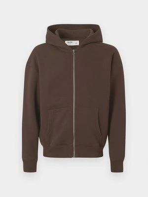 Bluza rozpinana Hollister Co.