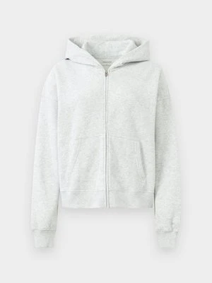 Bluza rozpinana Hollister Co.