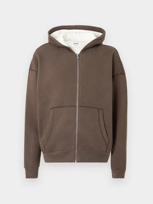 Bluza rozpinana Hollister Co.