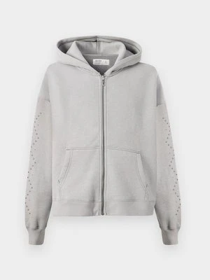 Bluza rozpinana Hollister Co.