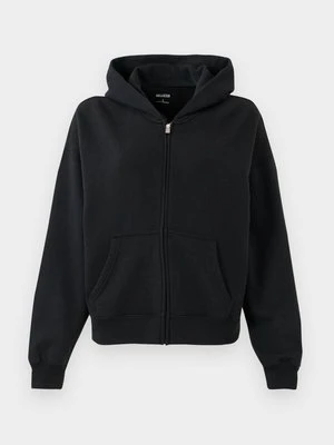 Bluza rozpinana Hollister Co.