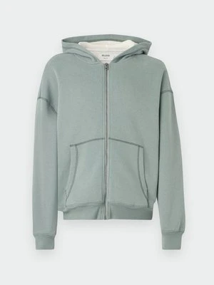 Bluza rozpinana Hollister Co.